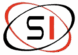 STERLING INDUSTRIES